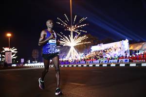 BIB: 
                            <button type="button" onclick="openModal(24323167)" class="btn btn-primary btn-sm float-right btn-popup" data-toggle="modal" data-target=".modal-high-quality">
                        <i class="fas fa-shopping-cart"></i> Add to Cart
                    </button>
                                            <button type="button" onclick="isThisMe(24323167, true)" class="btn btn-success btn-sm float-right btn-popup btn-isme hidden" data-toggle="tooltip" data-placement="bottom" title="นี่คือรูปของคุณใช่ไหม คลิกที่นี่เพื่อเอาเข้าอัลบั้ม">
                        <i class="fas fa-plus"></i> Add to album
                    </button>
                    <button type="button" onclick="isThisMe(24323167, false)" class="btn btn-warning btn-sm float-right btn-popup btn-isnotme hidden">
                        <i class="fas fa-ban"></i> Remove from album
                    </button>